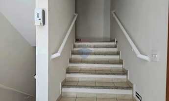 Imagem 3: Apartamento 2 quartos para alugar no Campolim, Sorocaba