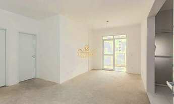 Imagem 4: APARTAMENTO 3 DORMITÓRIOS Á VENDA, 157,24 m² POR R$ 1.415.000,00 - MERCÊS - CURITIBA/PR