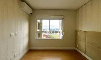 Imagem 5: Apartamento no Edif Chelsea Tower com 3 quartos, para alugar, 100 m² por R$ 6.450/mês - Gl