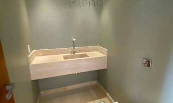 Imagem 5: Casa à venda no Condominio Delle Stelle em Louveira, no bairro Rainha