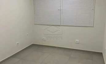 Imagem: SALA 2) CENTRO - BARRA BONITA/SP