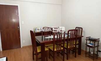 Imagem 3: Apartamento a Venda no Centro - Campinas