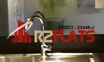 Imagem 7: Flat com ótimo preço no bairro Consolação. Confira!