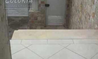 Imagem 6: Sobrado a venda - Assunção, São Bernardo do Campo