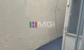 Imagem 3: Vendo Casa 2 quartos no Carolina Parque