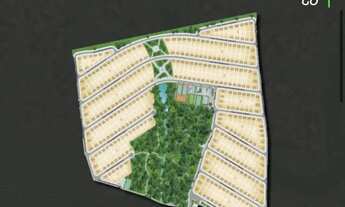 Imagem 5: Vendo Lote Cond. Belas Artes