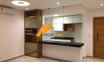 Imagem 6: APARTAMENTO RESIDENCIAL em SOROCABA - SP, PARQUE CAMPOLIM