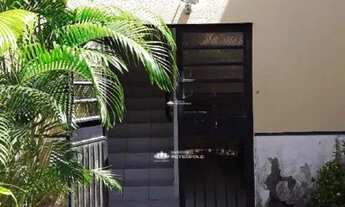 Imagem 3: COND.JESUS TOMAZ TAJRA - BAIRRO: SATELITE