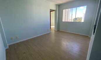 Imagem 5: Apartamento para venda possui 47 metros quadrados com 2 quartos