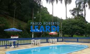 Imagem: SÍTIO - RETIRO - SP