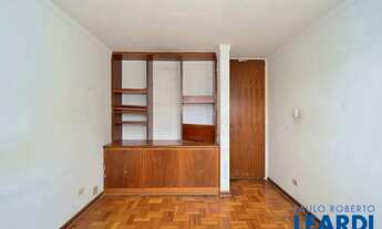 Imagem 7: APARTAMENTO - PARAÍSO - SP