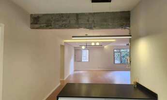 Imagem 5: Apartamento para venda possui 147 metros quadrados com 3 quartos