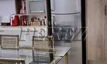 Imagem 7: Casa em condomínio para alugar na região sul de Londrina - Condomínio Royal Tênis