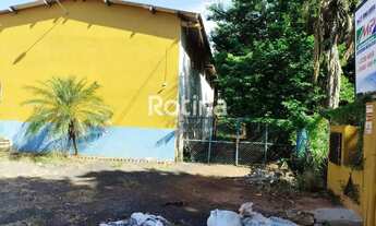 Imagem 2: Galpão para alugar, Distrito Industrial - Uberlândia/MG - Rotina Imobiliária