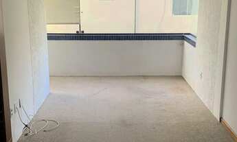 Imagem 6: Locação Apartamento PORTO ALEGRE RS Brasil