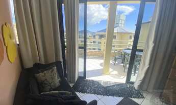 Imagem 5: Apartamento disponível para para aluguel próximo a Ingleses do Rio Vermelho, Florianópolis