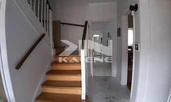 Imagem 2: Aluguel de Casa Comercial ou Residencial no bairro Auxiliadora em Porto Alegre