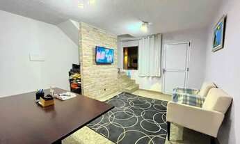 Imagem: Ótima Casa de 2 quartos na QC 09 - Jardins