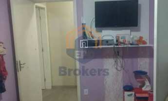 Imagem 7: Apartamento em Distrito Industrial - Jundiaí, SP