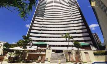 Imagem: Apartamento CRISTAL IX com 2 dormitórios