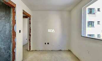 Imagem 6: Apartamento com 3 Quartos à Venda, 62m², Candelária