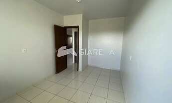 Imagem 7: Apartamento disponível para locação, CONDOMÍNIO BONO, JARDIM COOPAGRO, TOLEDO-PR