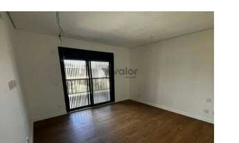 Imagem 7: Casa à venda em Campinas, Bosque de Barão Geraldo, com 3 suítes, com 138 m², NATUS HOME