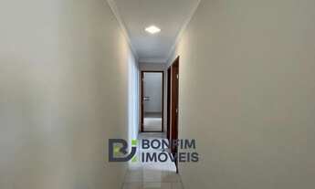 Imagem 10: Excelente casa com quintal amplo no Bairro Kennedy!