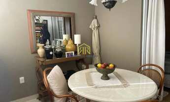 Imagem 6: Cobertura duplex com piscina - 182m² privativos