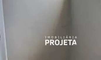 Imagem 7: Casa com 4 dormitórios à venda, 308 m² por R$ 650.000,00 - Jardim Aviação - Presidente Pru