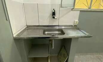 Imagem 6: Aluguel em São João de Meriti