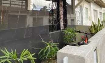 Imagem 2: Casa pronta mora