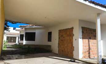 Imagem 13: Imóvel para aluguel tem 360 metros quadrados com 3 quartos em Jatiúca - Maceió - AL