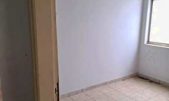 Imagem: APARTAMENTO À VENDA  JUNDIAÍ, ANÁPOLIS/GO