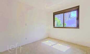 Imagem 6: Apartamento à venda em Chácara das Pedras com 72 m², 2 quartos, 1 suíte, 1 vaga