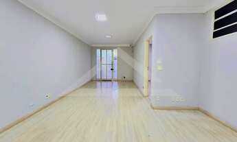 Imagem 3: Imóvel comercial para locação no Bairro Jardim Paulistano, próximo a Rua João Bim - Ribeir