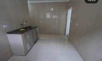 Imagem 7: Aluga-se ou vende-se