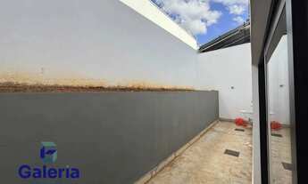 Imagem 5: Salão comercial para alugar, 261m² - Alto da Boa Vista