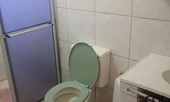 Imagem 2: Casa Praia de Caiobá com piscina Natal e ano novo dia 22/12/25 até dia 02/01/26