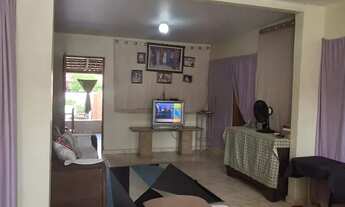 Imagem 3: Casa à venda em Goiânia, Jardim Vila Boa, com 3 quartos, com 200 m²