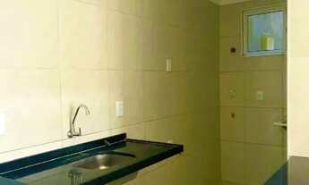 Imagem 6: APARTAMENTO COM 3 QUARTOS,COM ÓTIMA LOCALIZAÇÃO,PERTINHO DA AVENIDA SILAS MUNGUBA..