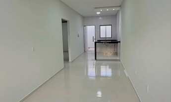 Imagem 5: CASA NO MARCOS FREIR II