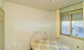 Imagem 9: Apartamento à venda Rua Baronesa do Gravataí, Cidade Baixa - Porto Alegre