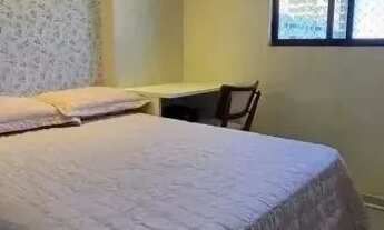 Imagem 4: Apartamento 3/4 com vista pro mar da Jatiúca