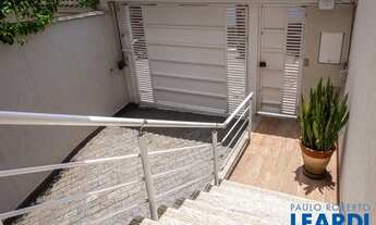 Imagem 8: SOBRADO - SANTANA - SP