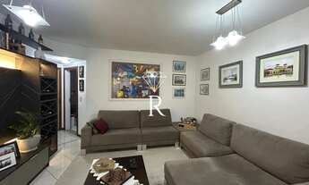 Imagem 2: Apartamento 3 quartos no Bairro Kobrasol São José