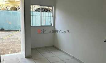 Imagem 4: Casa para alugar em Jundiaí, Bela Vista, com 2 quartos, com 85 m², VILA DE CASAS BELA VIST