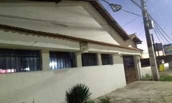 Imagem 7: Kitnet/Quarto em Pau Amarelo/Paulista, incluso Água e Luz