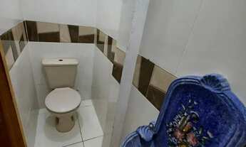 Imagem 4: Ótima Casa no Fonseca aluguel