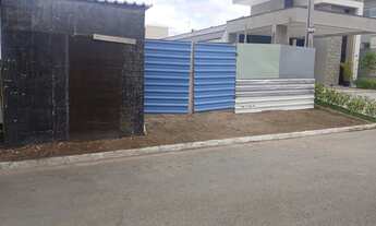 Imagem: Lindo terreno chambourd Tremembé